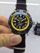 2017 Clone Breitling Superocean Mens Watch 1763003 ()_th.jpg